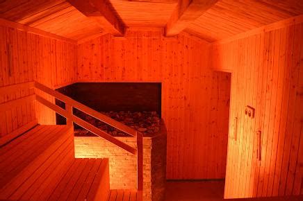 javali sauna|Sauna Javali in The Hague, Netherlands